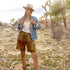 so cute with our silk shorts! swap for the non-DC boots in<br>shop the look > mineral spirit <span class='visuallyhidden'>Call, text 323-404-2959 for shopping help.</span>
